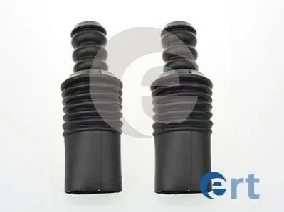 Пылезащитный комплект ERT 520096