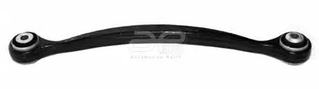 Рычаг задний продольный mercedes benz m-class (w163) APPLUS APLUS 18204AP