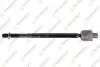 TEKNOROT TEKNOROT MAZDA Тяга рулевая лев./прав.E2200D 91- MA414