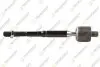 Рульова тяга TEKNOROT N843