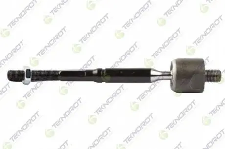 Рульова тяга TEKNOROT N843