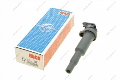 Катушка зажигания HITACHI 134047