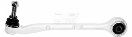 Рычаг подвески APPlus APLUS 12172AP (фото 1)