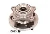 Ступица KK-10013 JAPANPARTS KK10013 (фото 1)