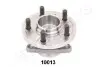 Ступица KK-10013 JAPANPARTS KK10013 (фото 2)