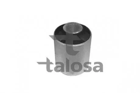 С/блок передн. нижн. рычага лев./прав. MB C (W202, S202) TALOSA 57-01841