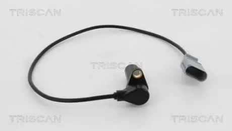 CZUJNIK POГOПENIA WAГU KORB. VW BORA 1,9 TDI 04- TRISCAN 885529110