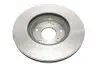 Тормозной диск HONDA CRV RD&#039;&#039;F&#039;&#039;2,0-2,4&#039;&#039;02-06 BOSCH 0986479R24 (фото 2)