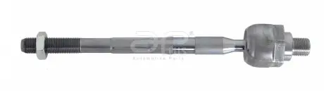 Осьовий шарнір, рульова тяга APPlus APLUS 22282AP