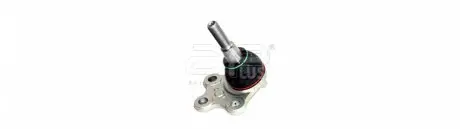 Шаровая опора renault fluence, megane iii APPLUS APLUS 20023AP