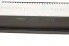 Фільтр повітряний Hyundai Santa Fe/Kia Sorento 09- PARTS HA-716 KAVO HA716 (фото 2)
