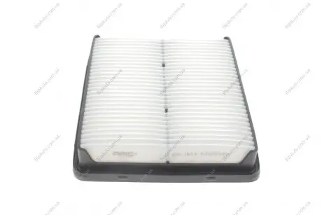 PARTS PARTS KIA Фильтр воздуха Sorento 2.4 11- KAVO KA1614
