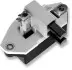 MAGNETI MARELLI REGULATOR NAPIКCIA 28V 55A DB FORD VOLVO AMP0018