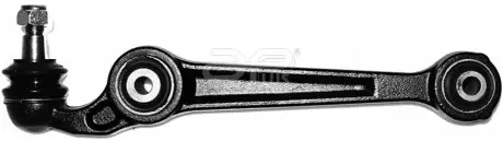 Рычаг пер. нижн. mazda 6 APPLUS APLUS 15619AP
