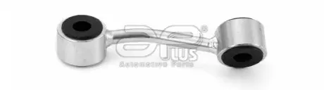 Стойка стабилизатора передняя левая mercedes benz sprinter 2-t box (90 APPLUS APLUS 12132AP (фото 1)