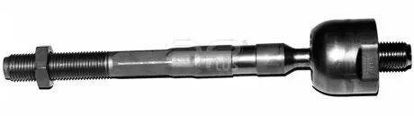 Тяга рулевая renault laguna iii APPLUS APLUS 18534AP