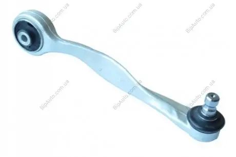 Рычаг независимой подвески колеса, подвеска колеса ASAM 70733