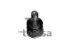 Шаровая опора перед. левая/правая Mazda 3 03 -/5 1.8 05- 47-09314