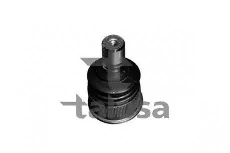 Шаровая опора перед. левая/правая Mazda 3 03 -/5 1.8 05- TALOSA 47-09314