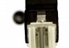 Выключатель, стеклолодъемник, Выключатель, сдвигаемая панель FEBI BILSTEIN 21013 (фото 3)