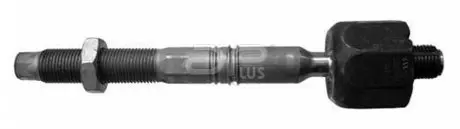 Рулевая тяга APPlus APLUS 13686AP