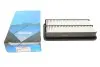 Фильтр воздушный KAVO PARTS KA-1590 KA1590