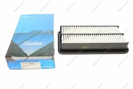 Фильтр воздушный PARTS KA-1590 KAVO KA1590