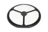 KAVO PARTS KAVO PARTS DAEWOO Фильтр воздушный Tico 0.8 DA751