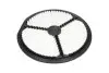 PARTS PARTS DAEWOO Фильтр воздушный Tico 0.8 KAVO DA751 (фото 2)