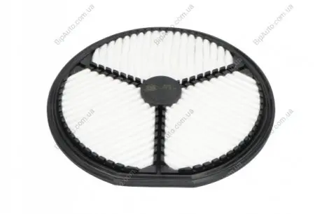 PARTS PARTS DAEWOO Фильтр воздушный Tico 0.8 KAVO DA751