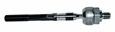 Тяга рулевая hyundai ix55 APPLUS APLUS 20670AP