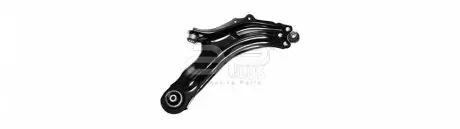 Рычаг передний правый renault kangoo (kw01_) 08&gt APPLUS APLUS 18662AP