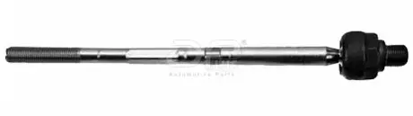 Рульова тяга APPLUS APLUS 16243AP