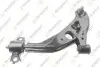 TEKNOROT TEKNOROT MAZDA Рычаг передн.нижн.лев.626 91- MA236