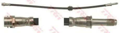 Тормозной шланг TRW PHB647