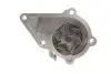 Водяний насос + комплект зубчастого ременя SKF VKMC95632 (фото 8)