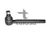 Наконечник рульової тяги лв/пр Fiat Fiorino 88-12/92 42-03176
