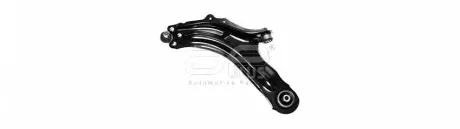 Рычаг передний левый renault kangoo (kw01_) 08&gt APPLUS APLUS 18661AP