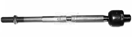 Осьовий шарнір, рульова тяга APPlus APLUS 16241AP