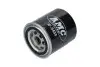 KAVO PARTS KAVO PARTS OPEL Фильтр топливный Monterey IF3455