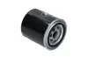 PARTS PARTS OPEL Фильтр топливный Monterey KAVO IF3455 (фото 4)