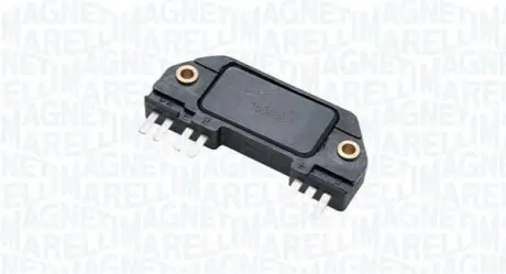 Moduі zapі.OPEL /7w№sуw IV/III/ /MM/ MAGNETI MARELLI 940038526