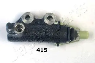 Робочий циліндр, система зчеплення CY-415 JAPANPARTS CY415