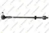 Рульова тяга TEKNOROT V-516 V516