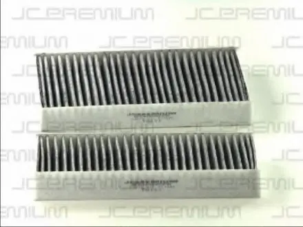 Фільтр салону JC PREMIUM B44004CPR