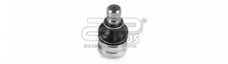 Кульова опора citroen c-crosser (ep_) APPLUS APLUS 22296AP