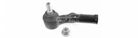 Наконечник рул. ford kuga APPLUS APLUS 21069AP