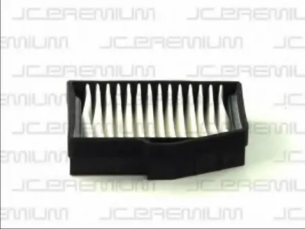 Фільтр салону JC PREMIUM B40505PR