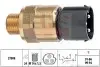 Датчик температуры 3 конт. Bmw 3/5 85- (90°C-85°C) 1.850.617