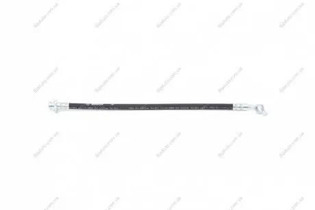 Тормозной шланг NISSAN Pathfinder R51 \'\'FR 04>> BOSCH 1987481826